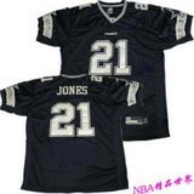 NFL Jersey-299